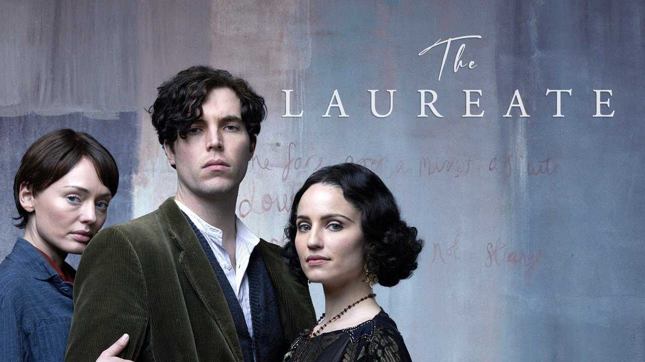 The Laureate 0