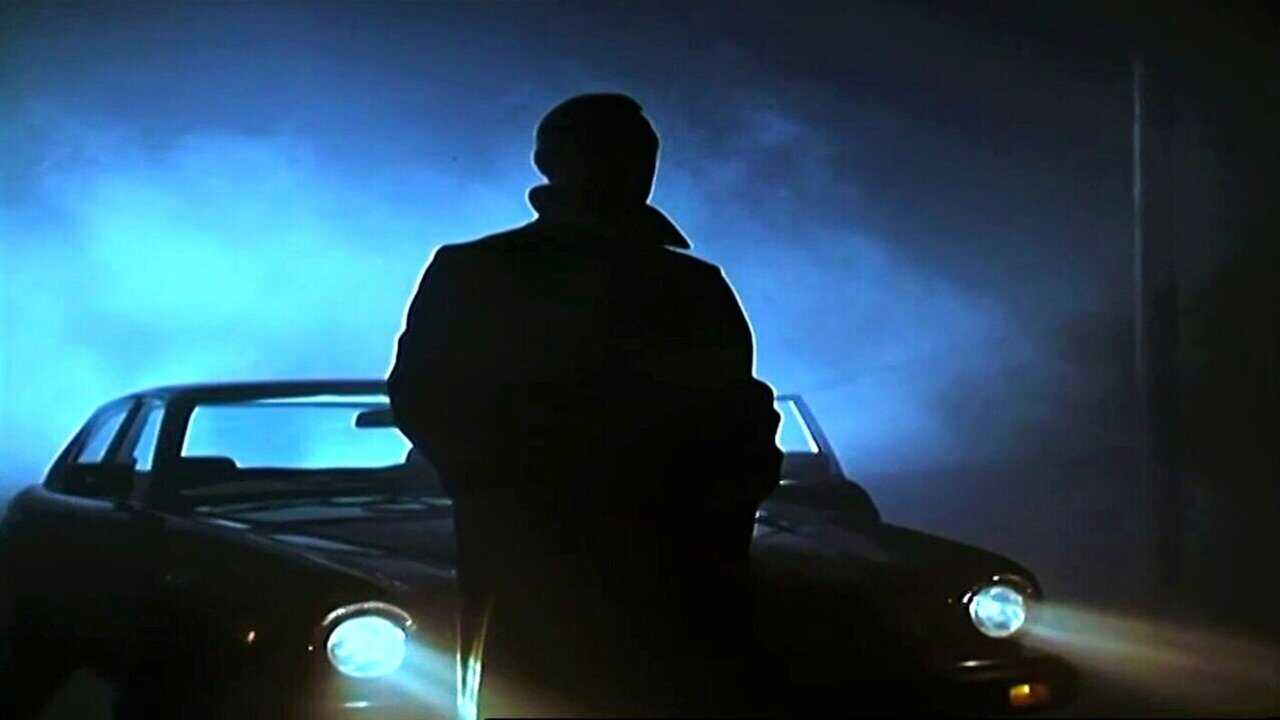 NL - The Equalizer 0