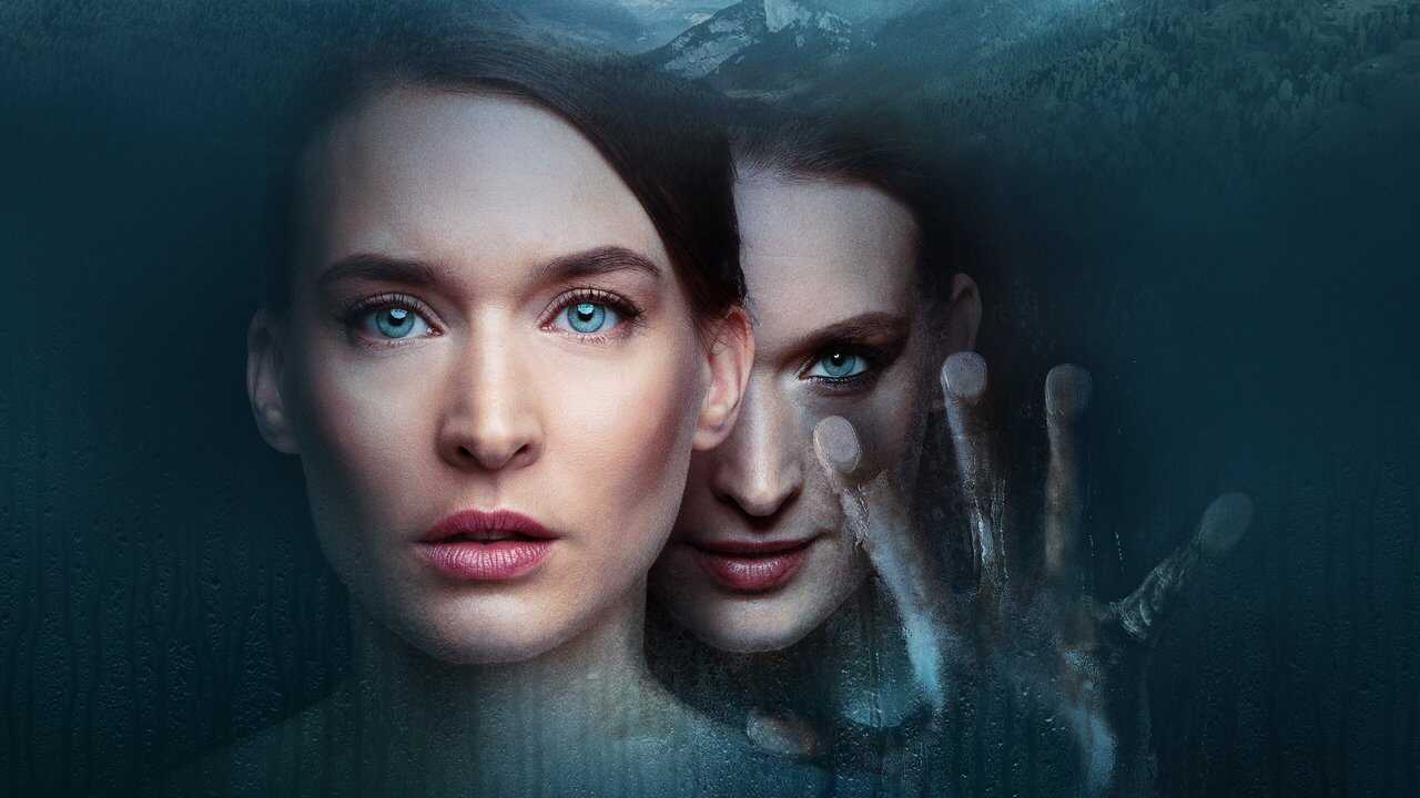 RU - Sanctuary (2019) 1