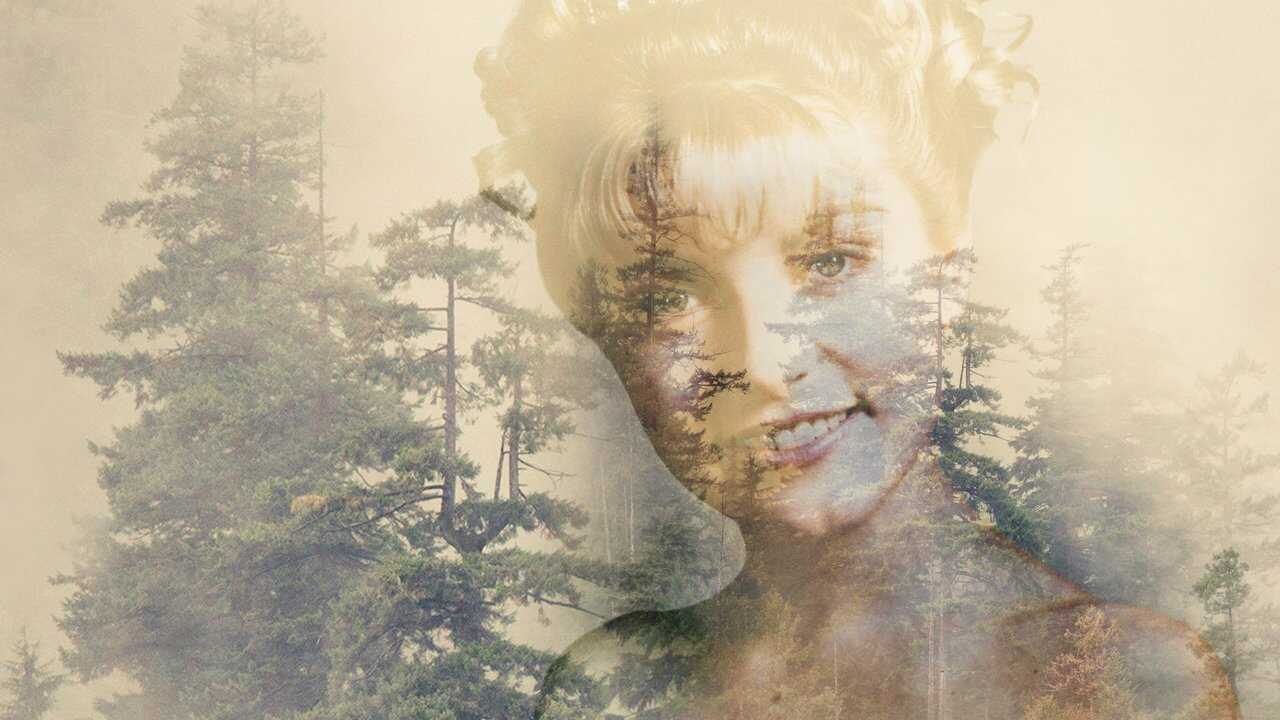 EN - Twin Peaks (1990) 1
