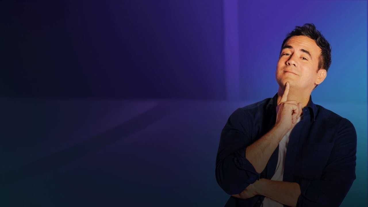 FR - Y'a pas d'erreur? (2021) (FR) 0