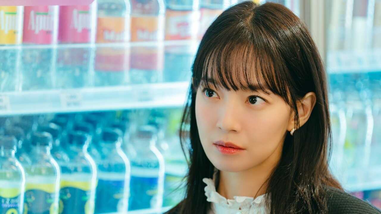 FR - No Gain No Love (2024) 4