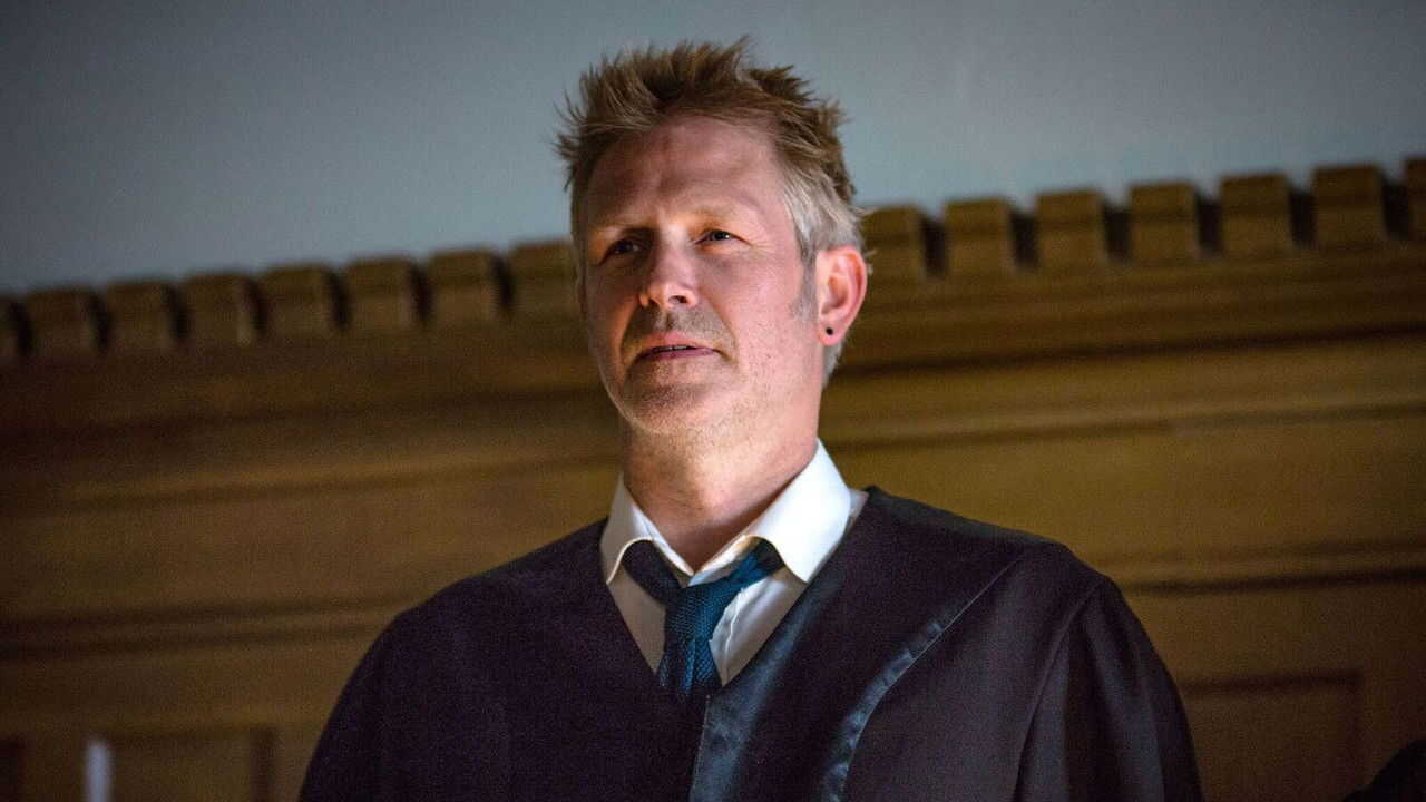 FR - Acquitted (2015) (NO) 4