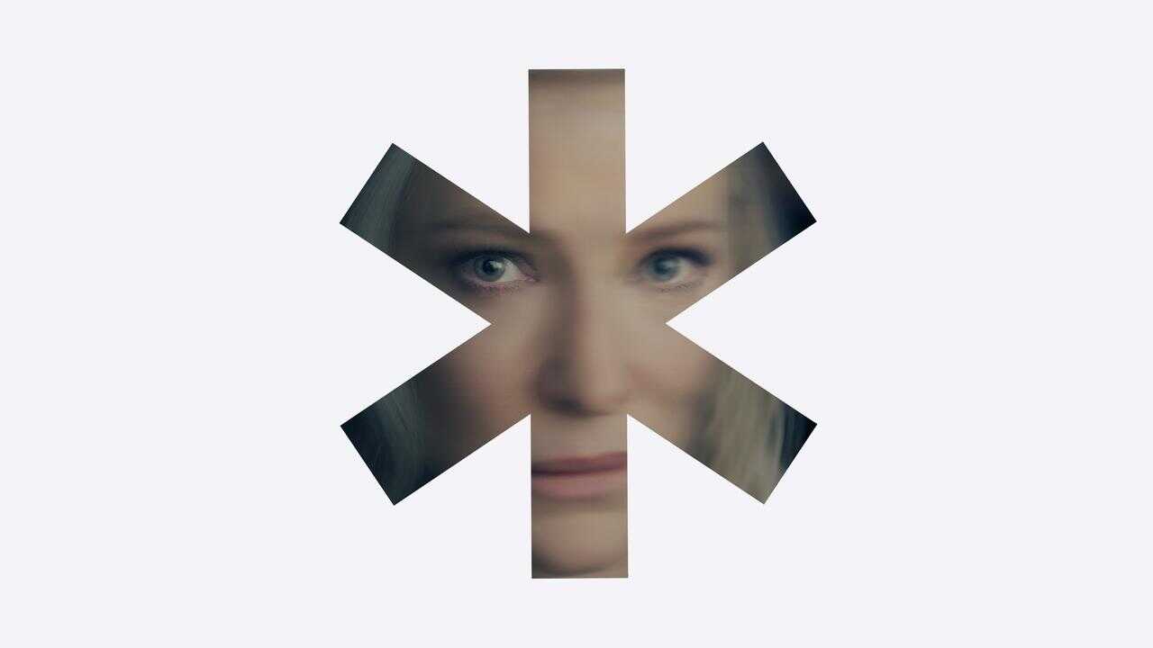 FR - Disclaimer (2024) 0