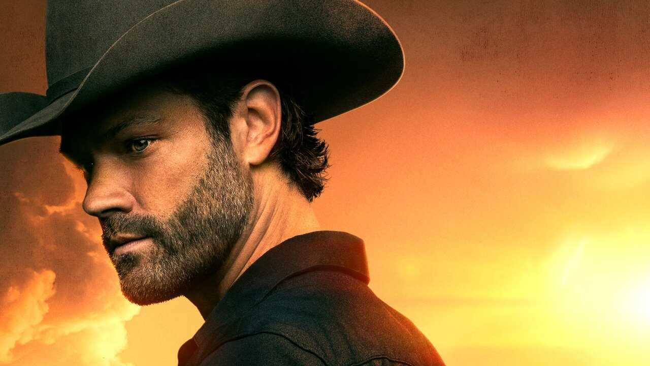 DE - Walker (2021) 1