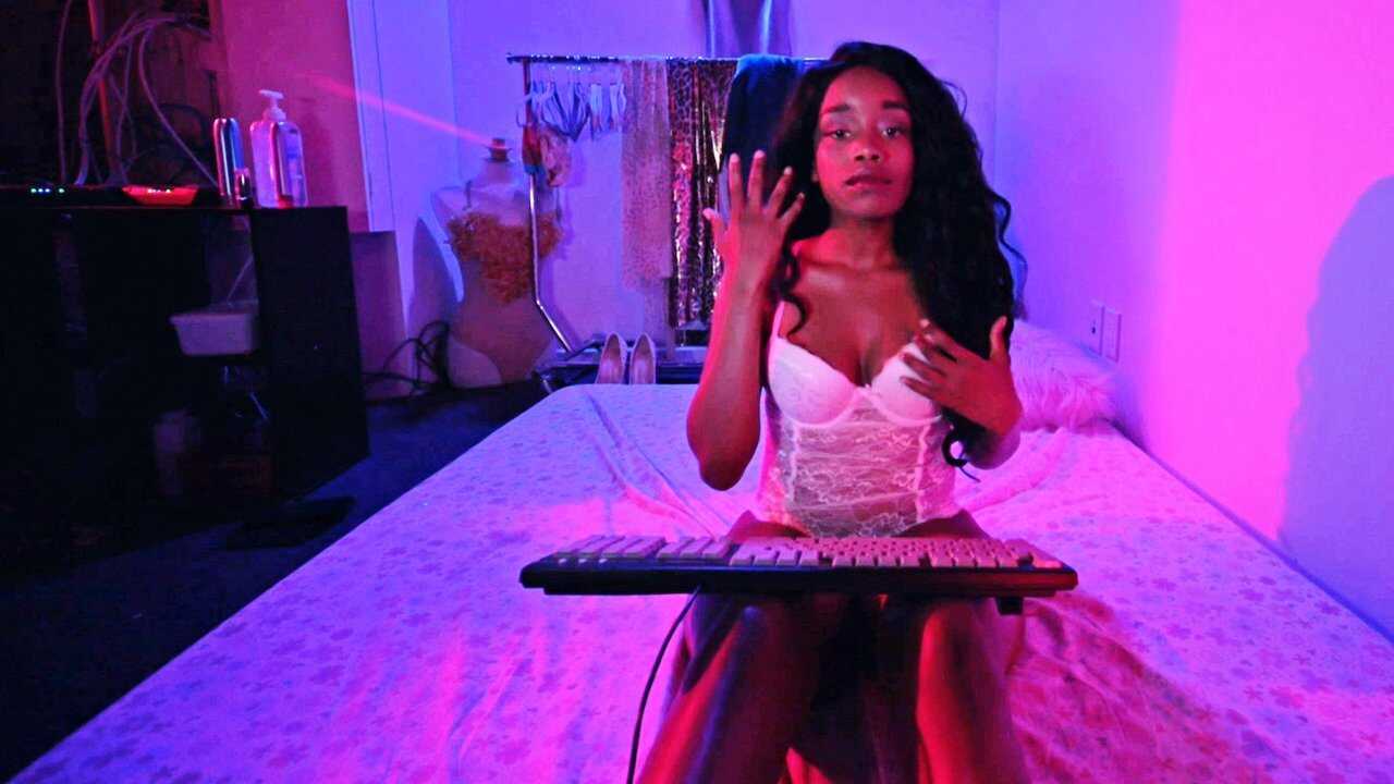 Jezebel (2020) 0
