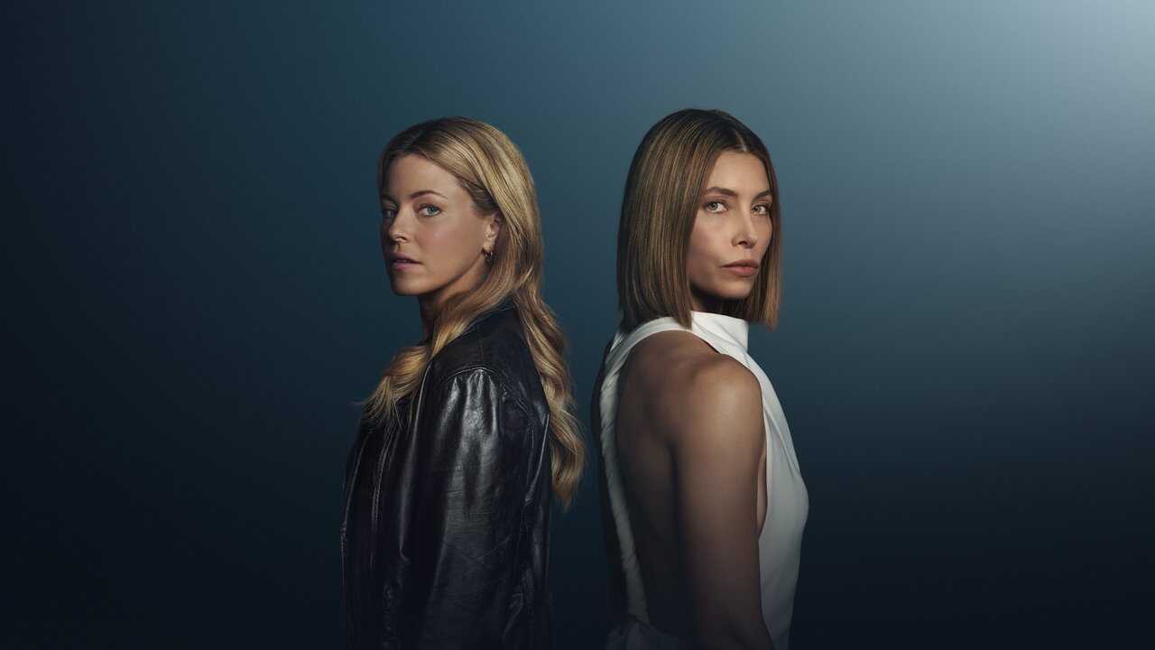 FR - Complicités (2025) 2