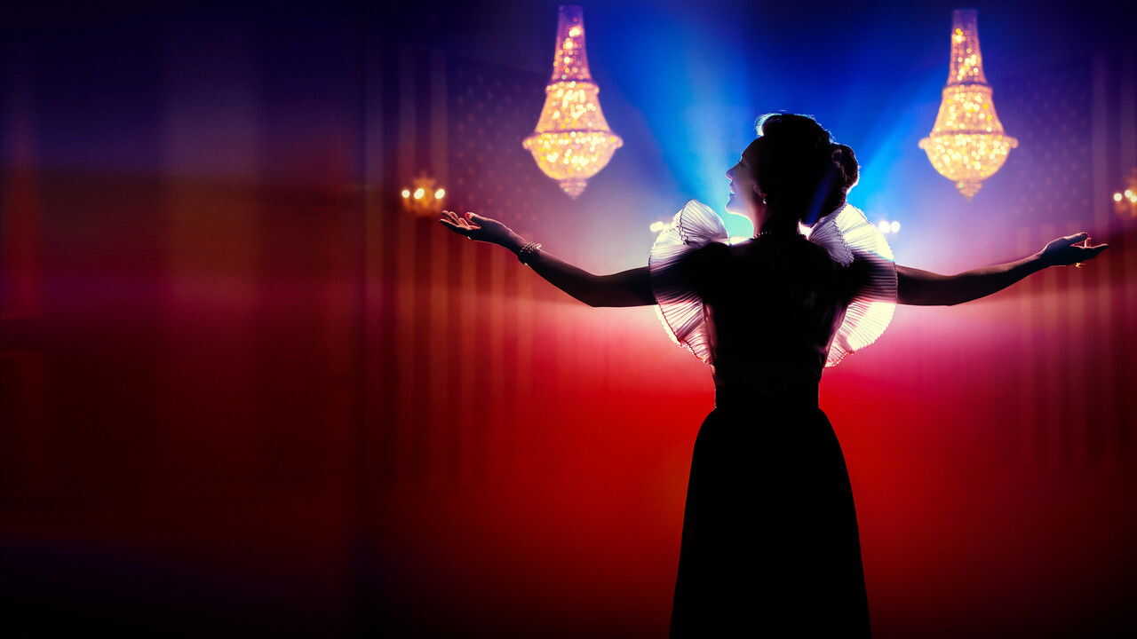 EN - Mrs. America (2020) 1