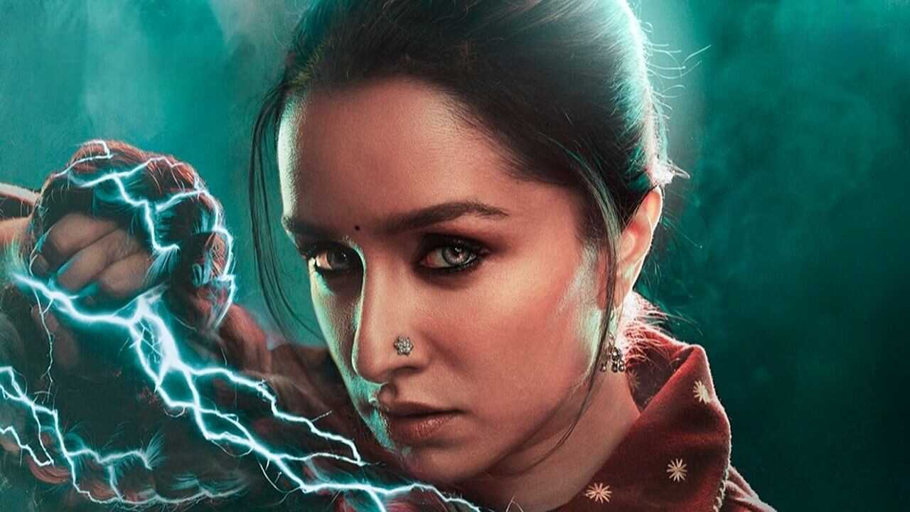 Stree 2: Sarkate Ka Aatank (2024) 0