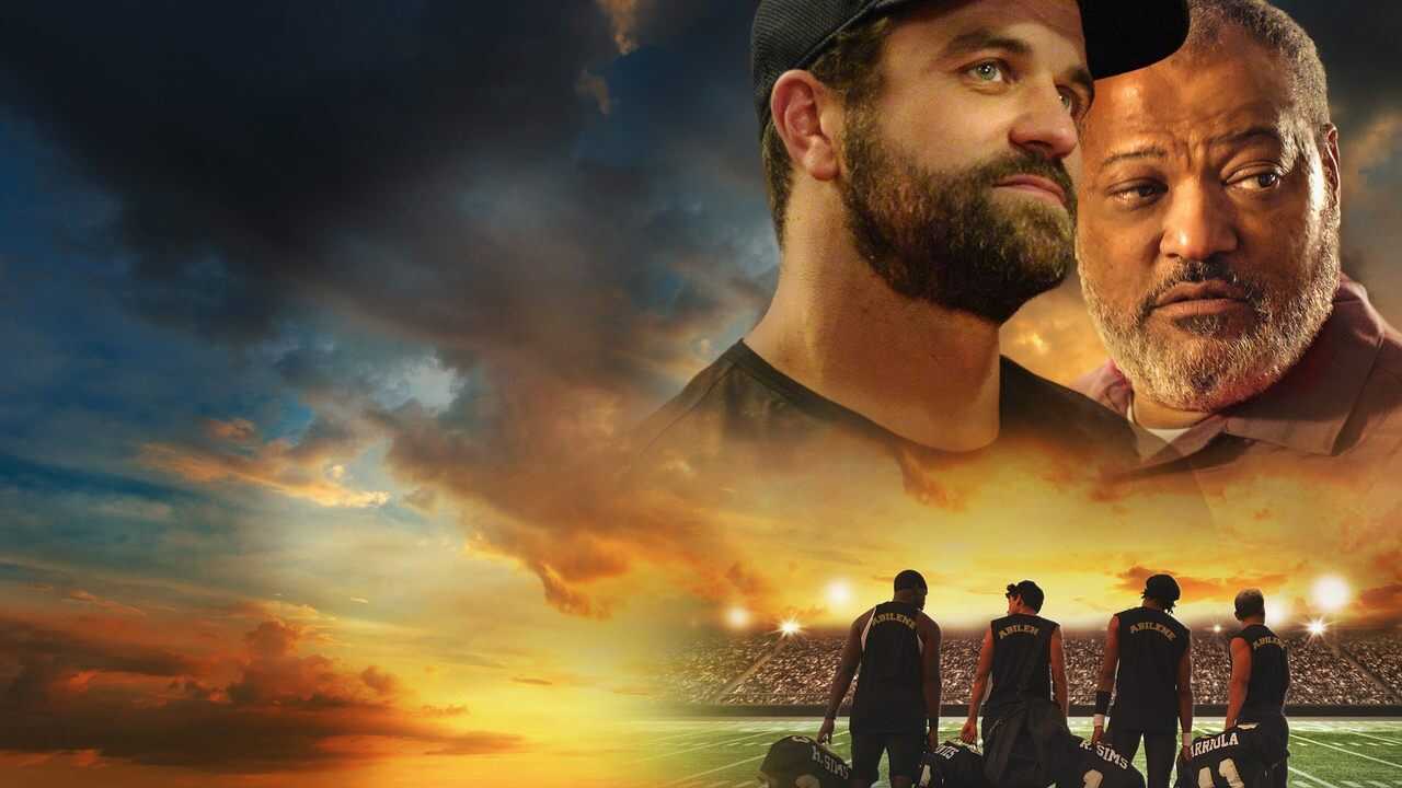 Under the Stadium Lights 0