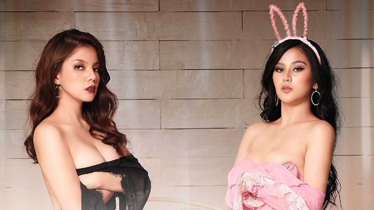 #DoYouThinkIAmSexy? 0