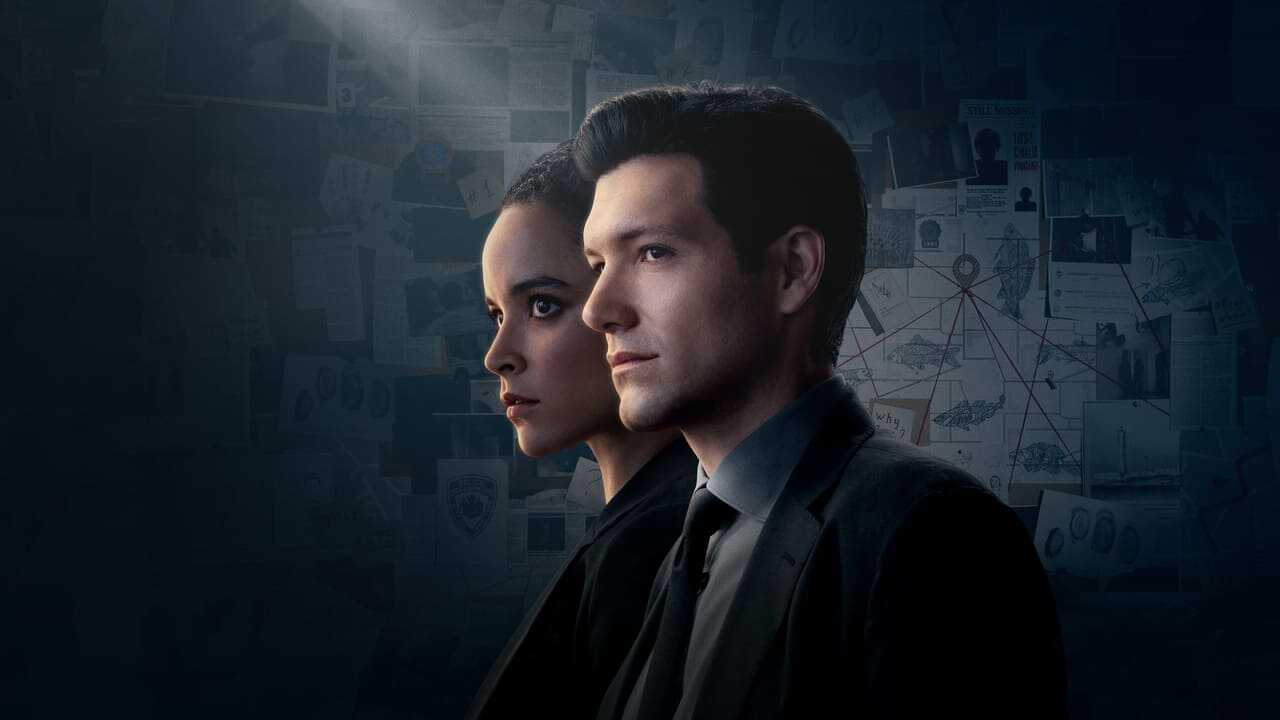 DE - The Calling (2022) 0