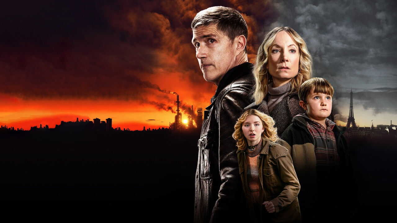 FR - Last Light (2022) (US) 4