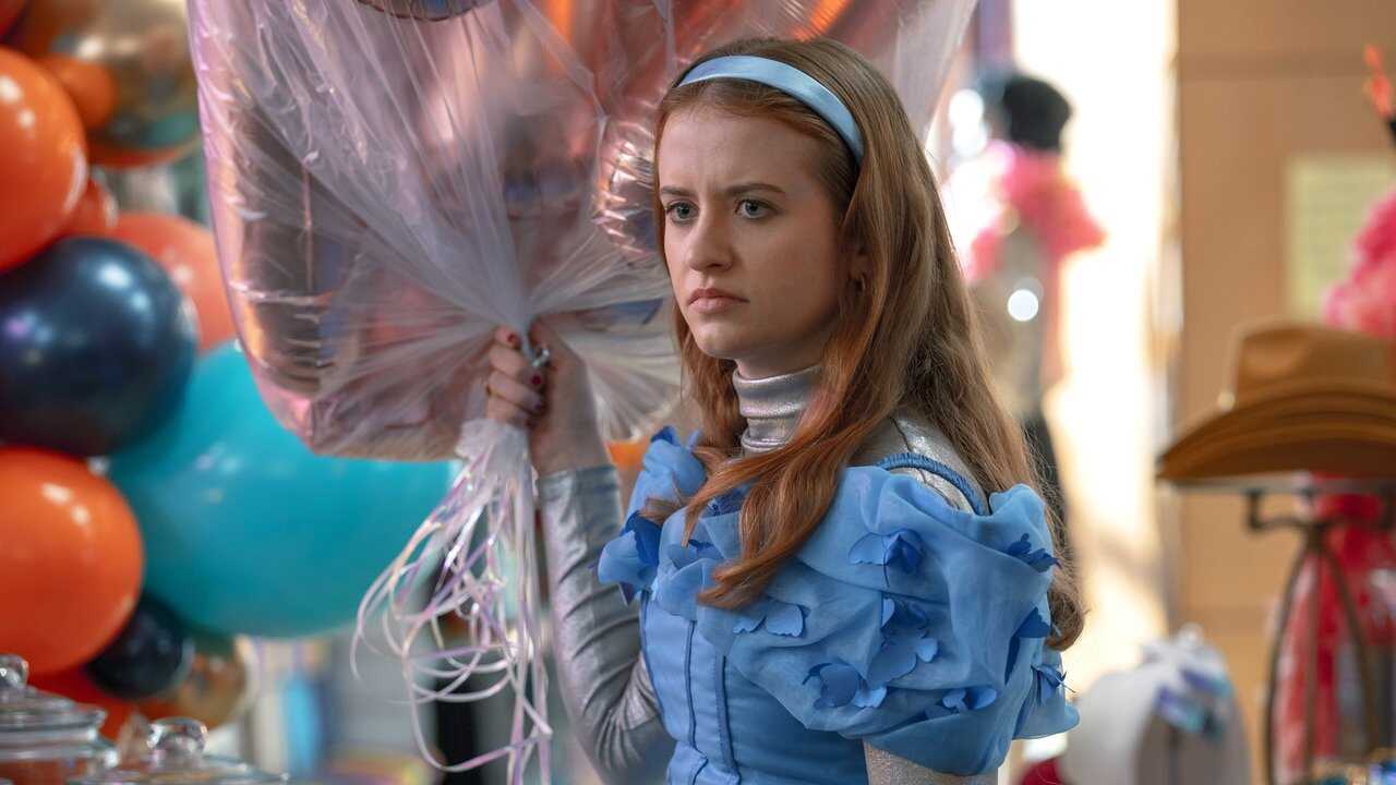 EN - Extraordinary (2023) 4