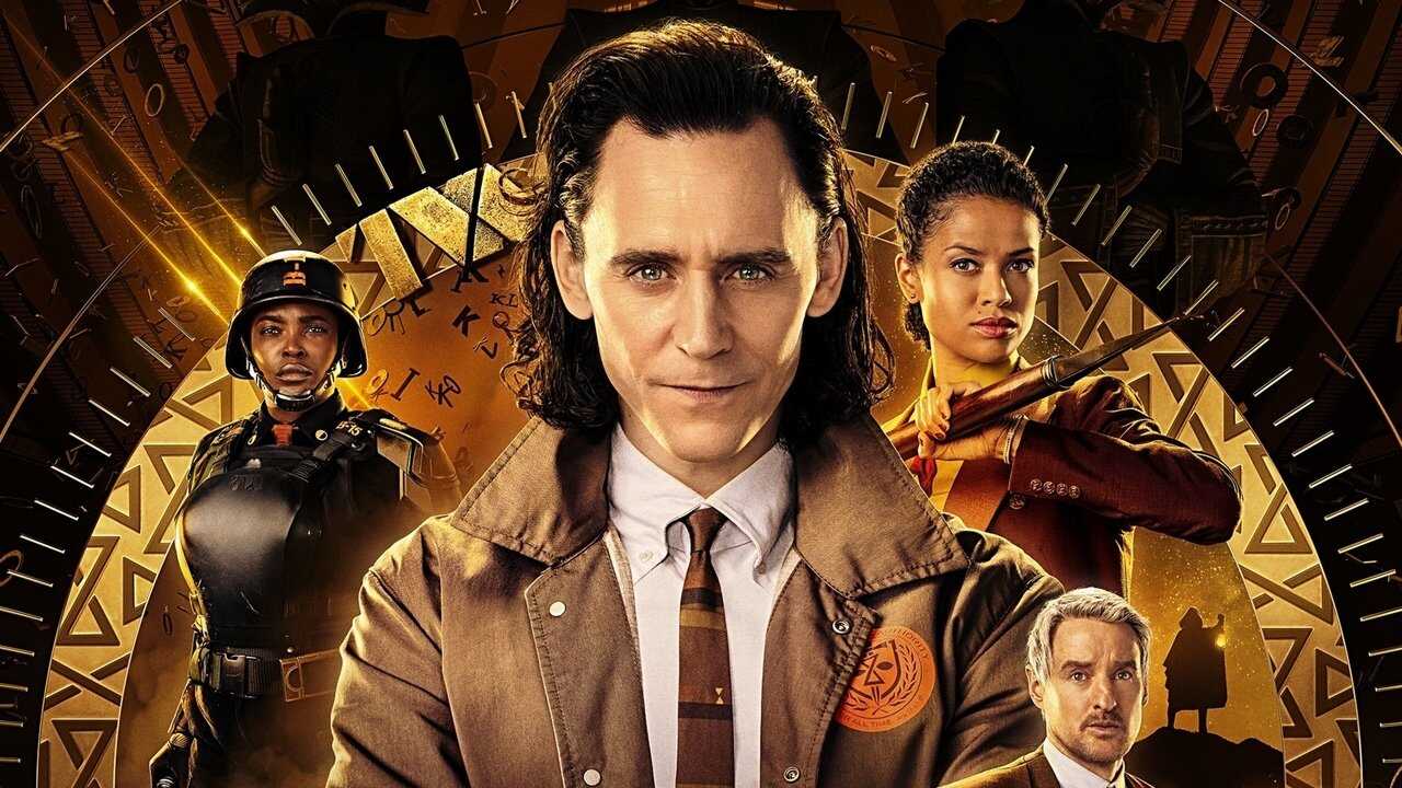 EX - Loki (2021) 4