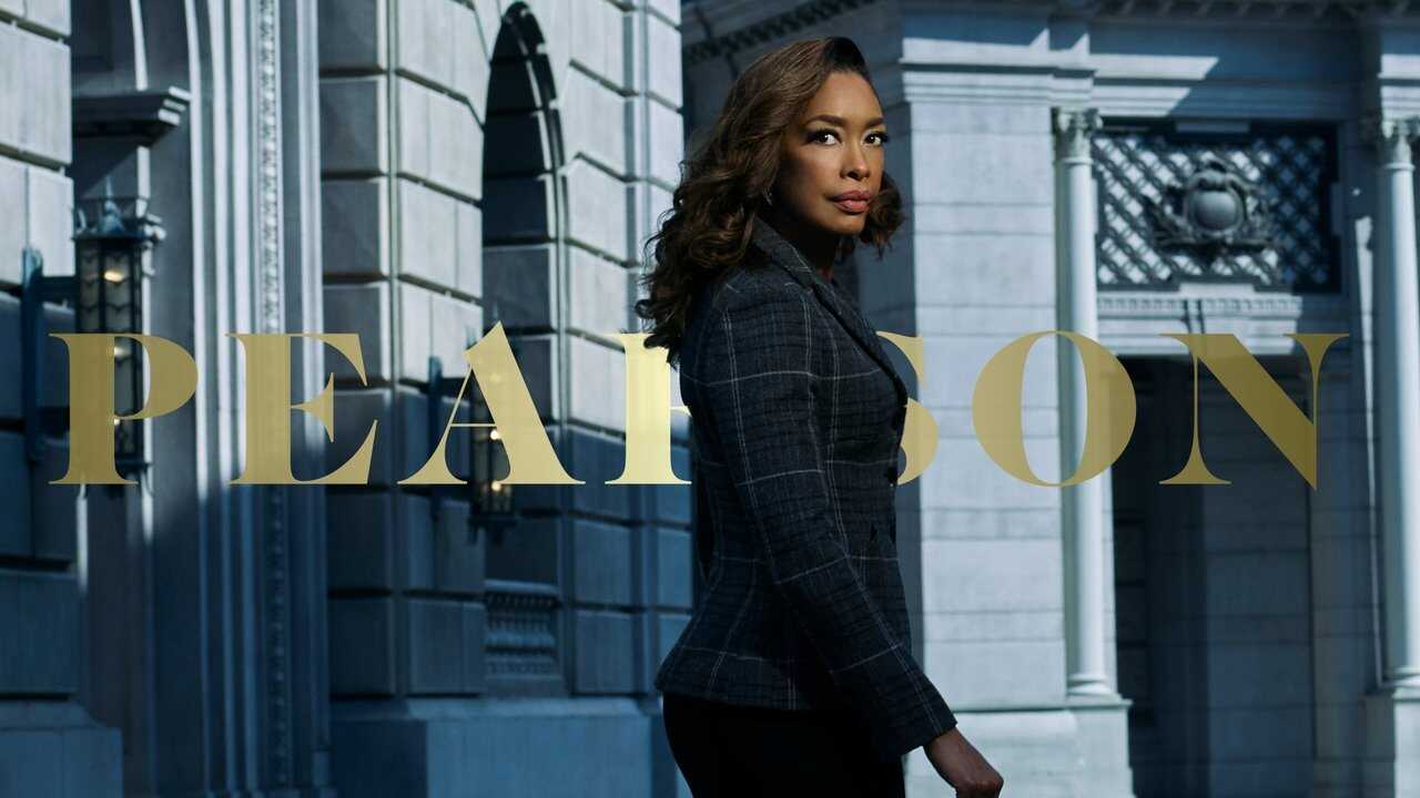 DE - Pearson (2019) 4