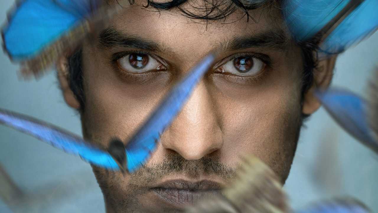 FR - Wakefield (2021) (AU) 0