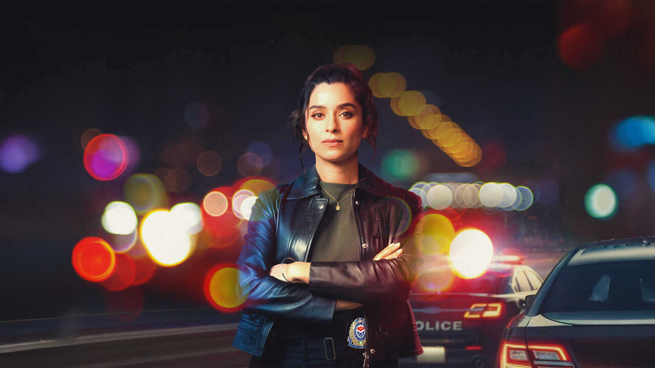 FR - Allegiance (2024) (CA) 1