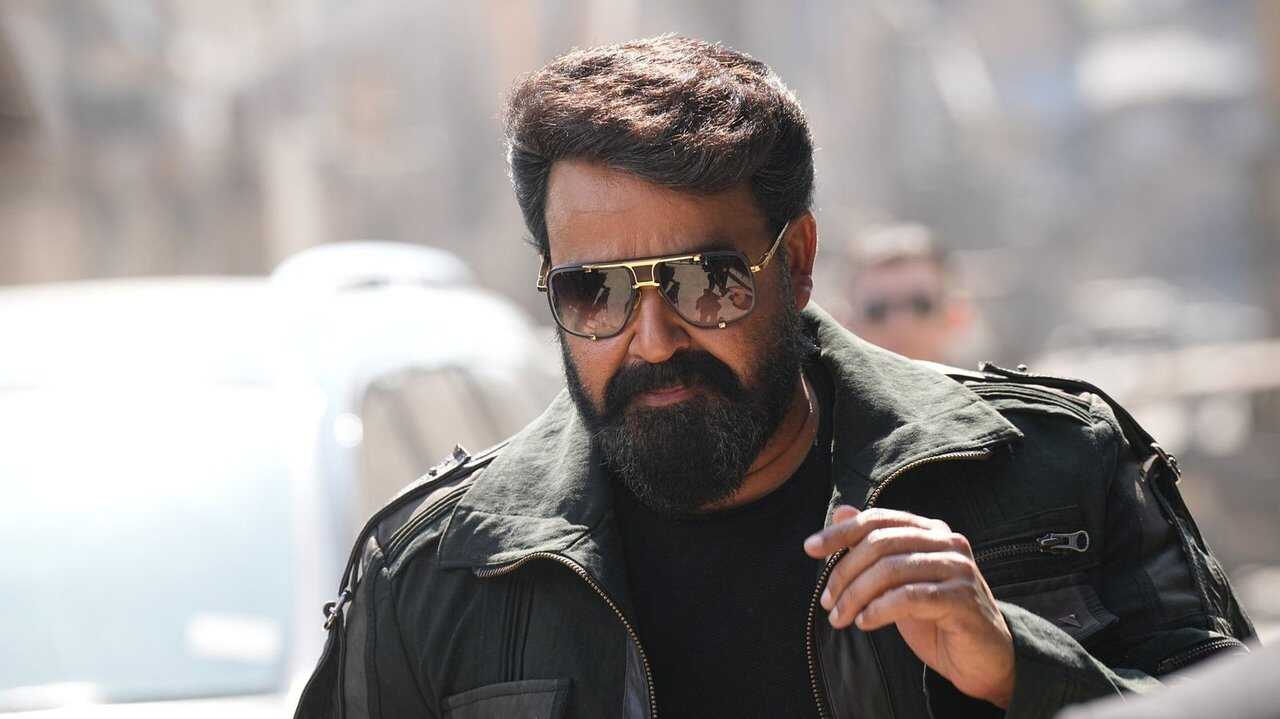 L2: എമ്പുരാൻ (2025) 0