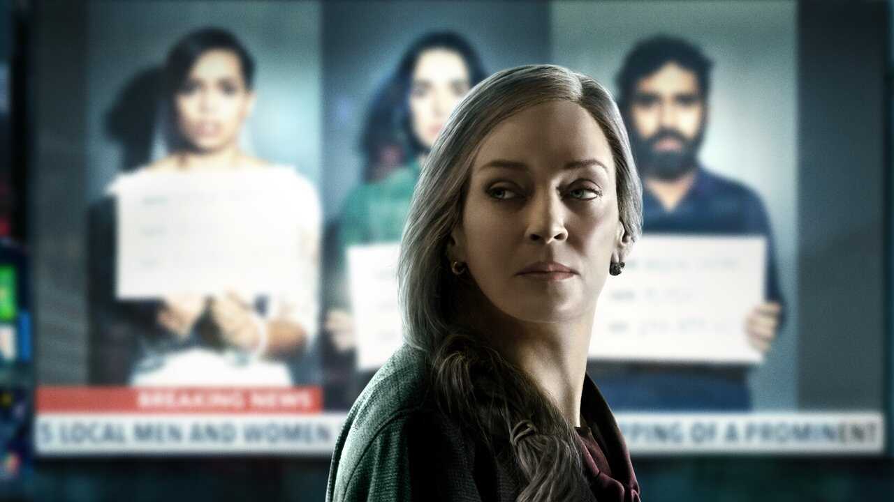 DE - Suspicion (2022) 3