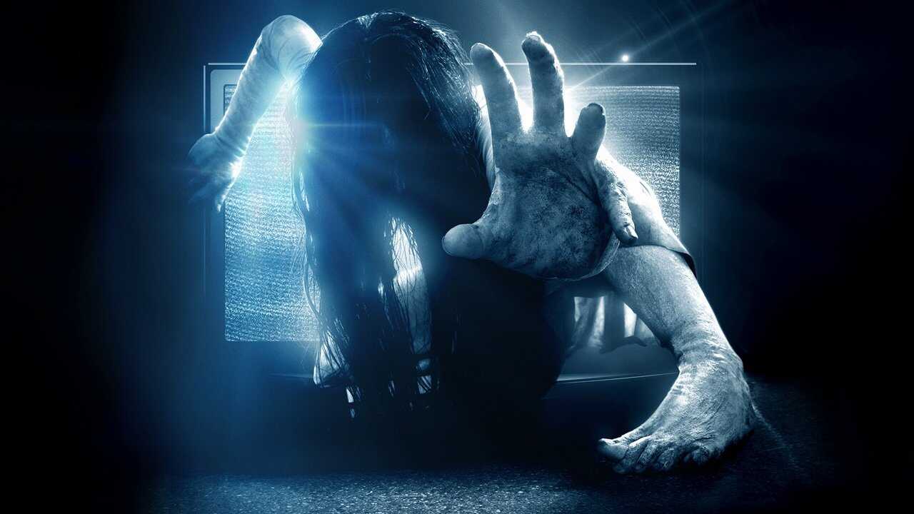 Rings 0