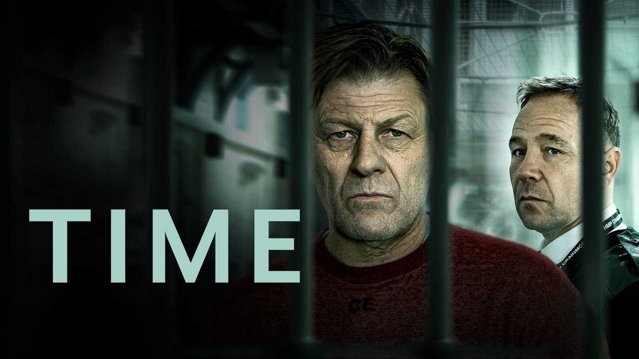 DE - Time (2021) 1