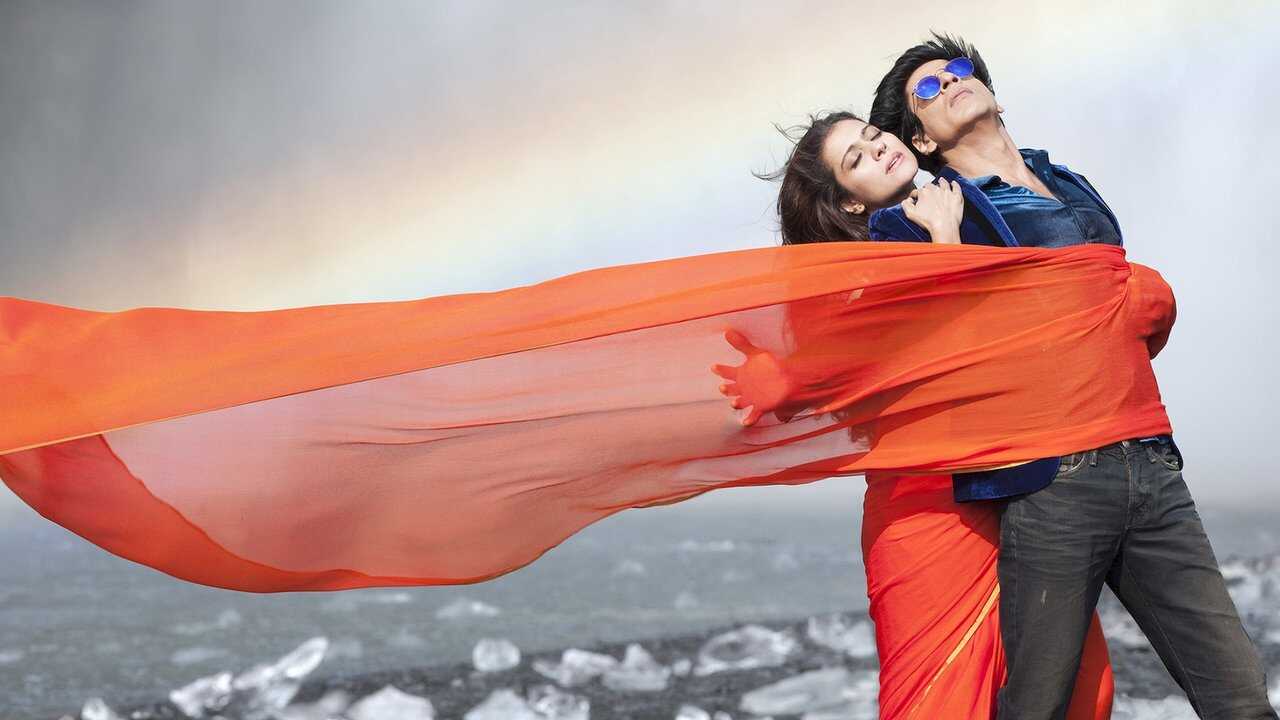 दिलवाले 0