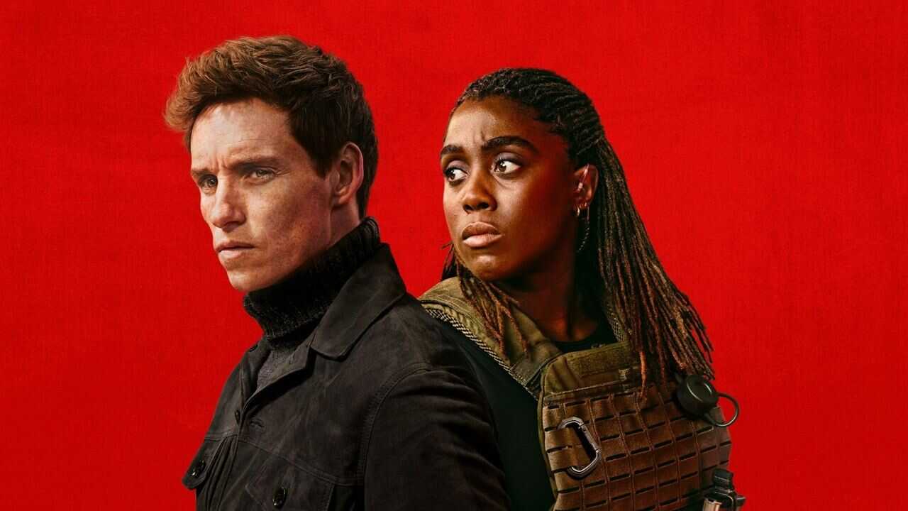 AR - AThe Day of the Jackal (2024) 3