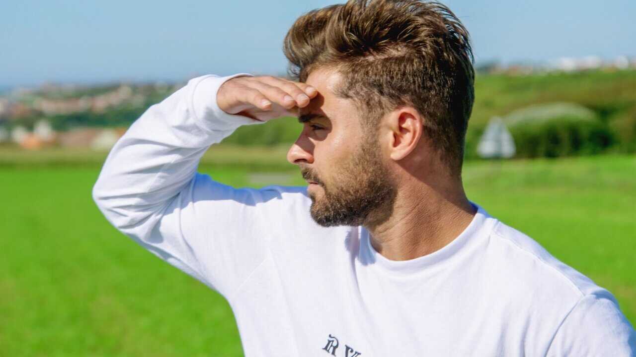 NF - Down to Earth with Zac Efron 2