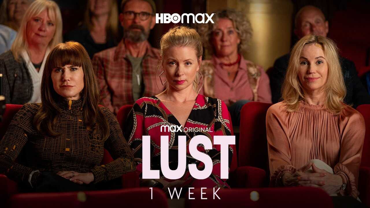 AL - Lust (2022) 3