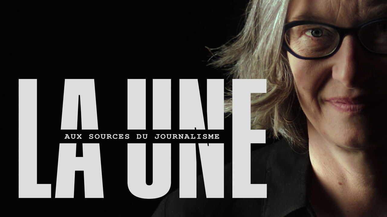 FR - La Une (2021) (CA) 4