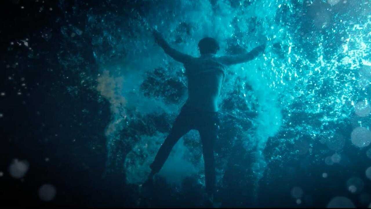 FR - Adèle (2018) (BE) 1