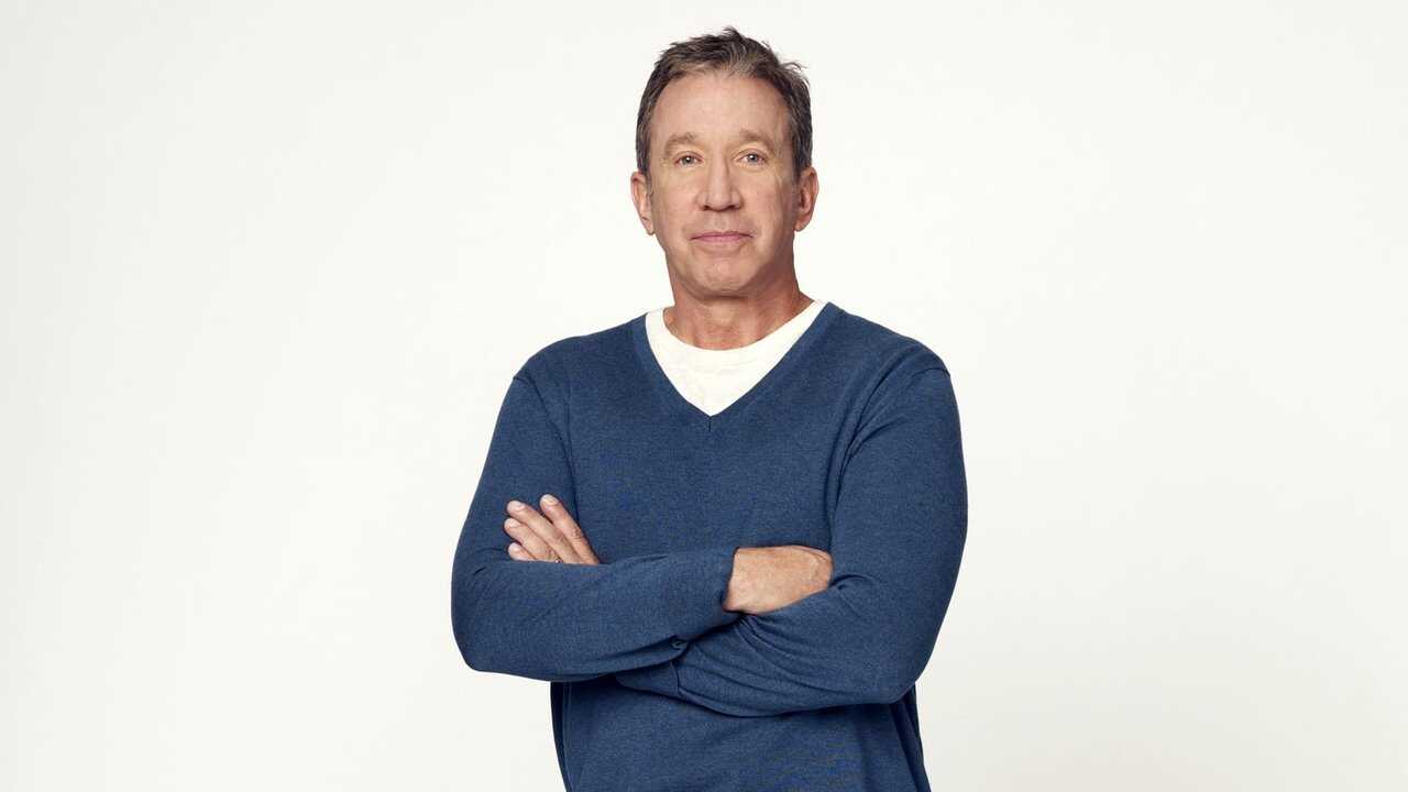 EN - Last Man Standing (2011) (US) 4