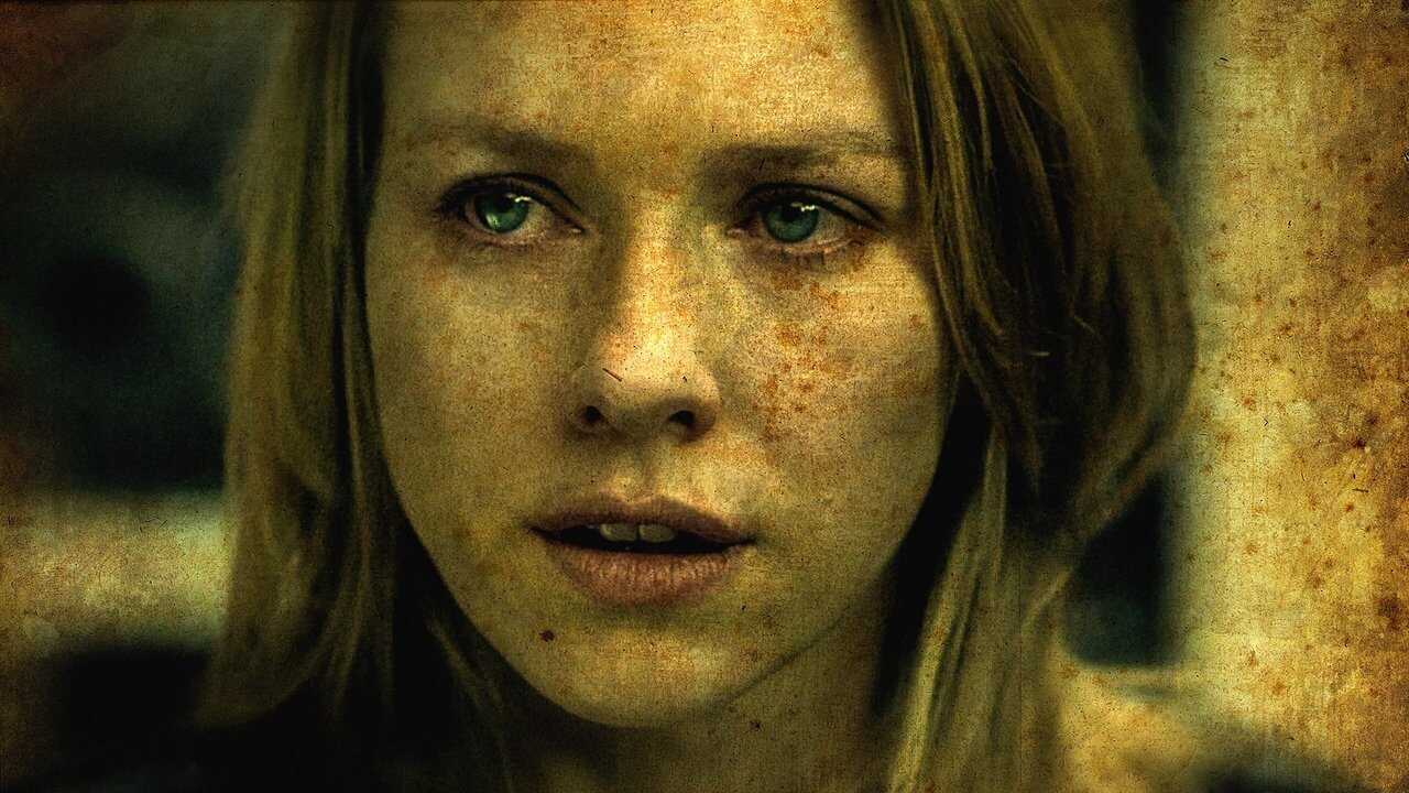 21 Grams 0