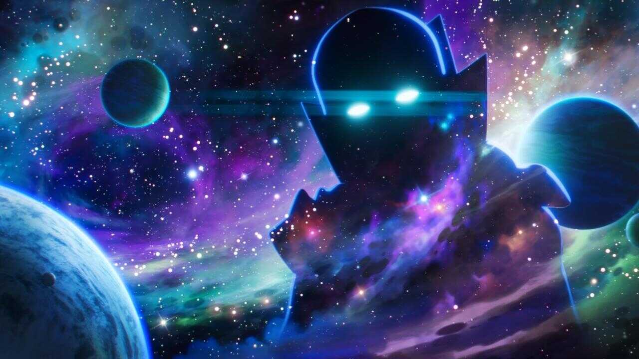 AL - What If...? (2021) 1