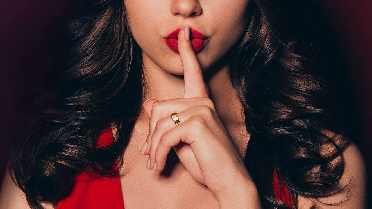 NF - Ashley Madison: Sex, Lies & Scandal (2024) 2