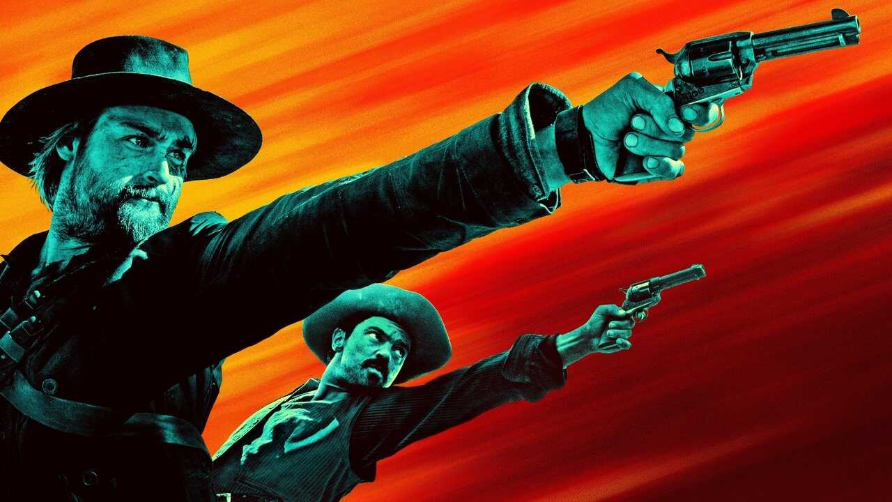 FR - That Dirty Black Bag (2022) (US) 3