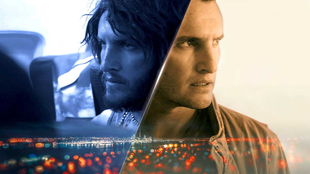 FR - False Flag (2015) (IL) 3