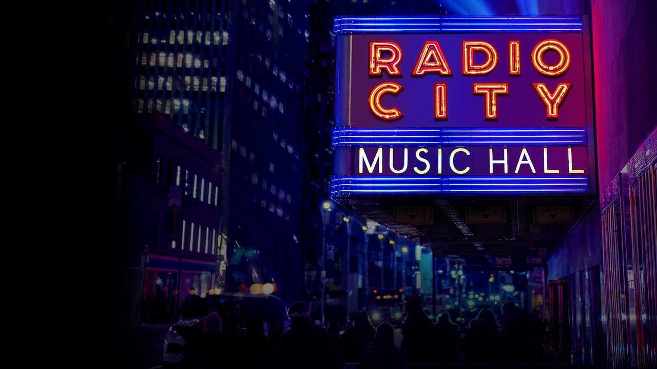 SNL50: The Homecoming Concert (2025) 0