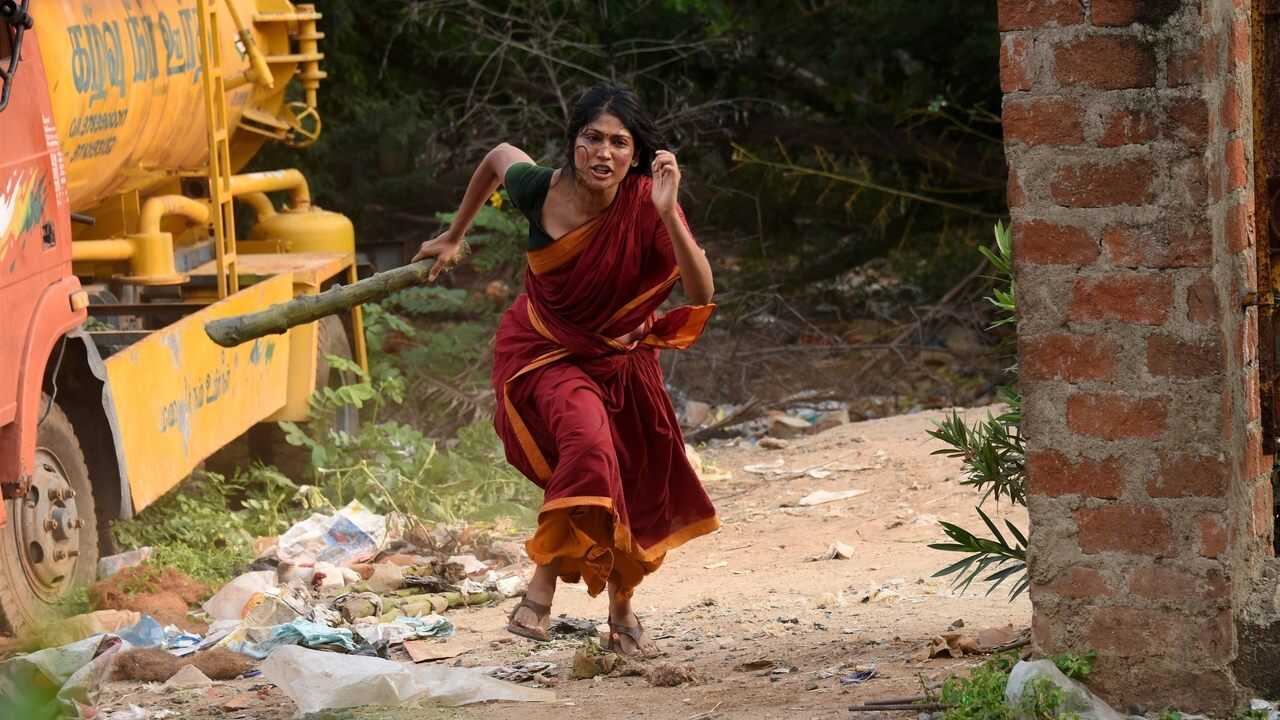 கசட தபற 0