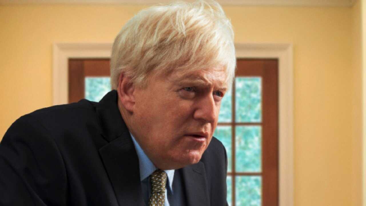 FR - This England - Les années Boris Johnson (2022) (GB) 2