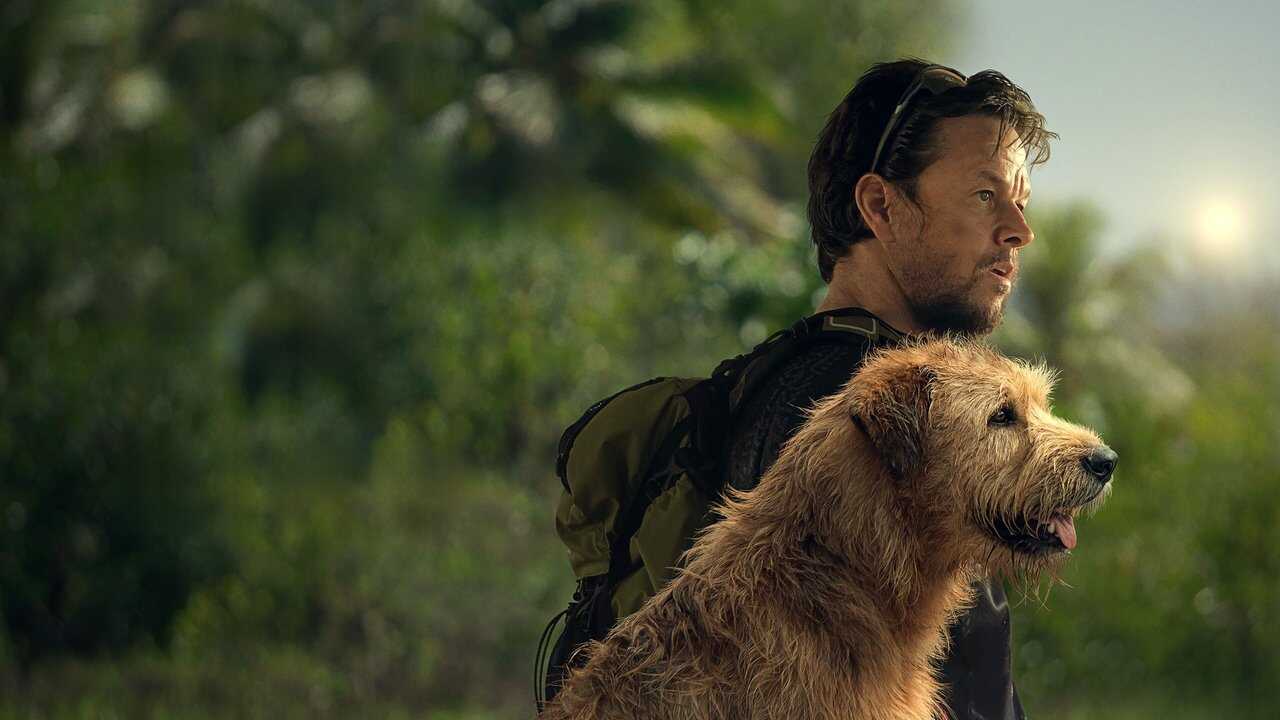 Arthur (2024) 0