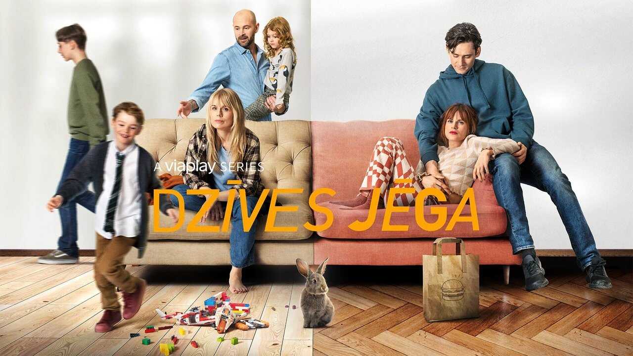 DE - Der Sinn des Lebens (2022) 2