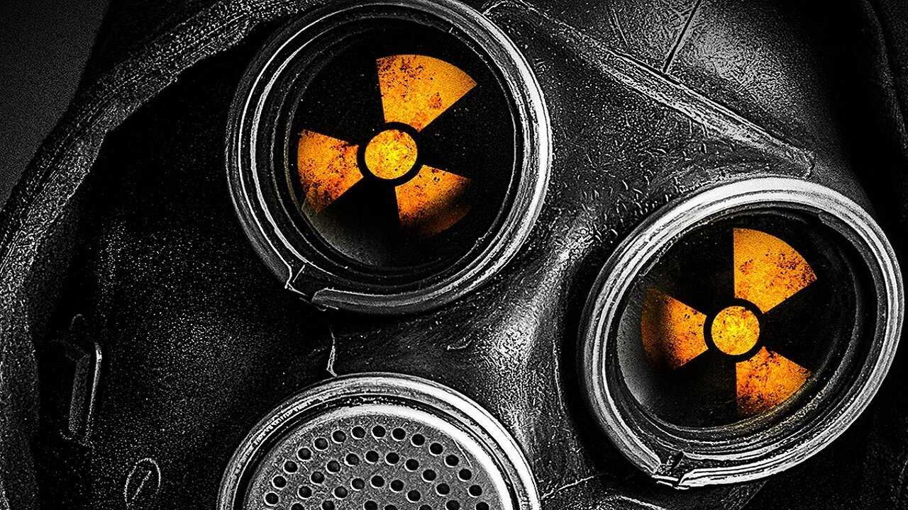 Aftermath (2014) 0
