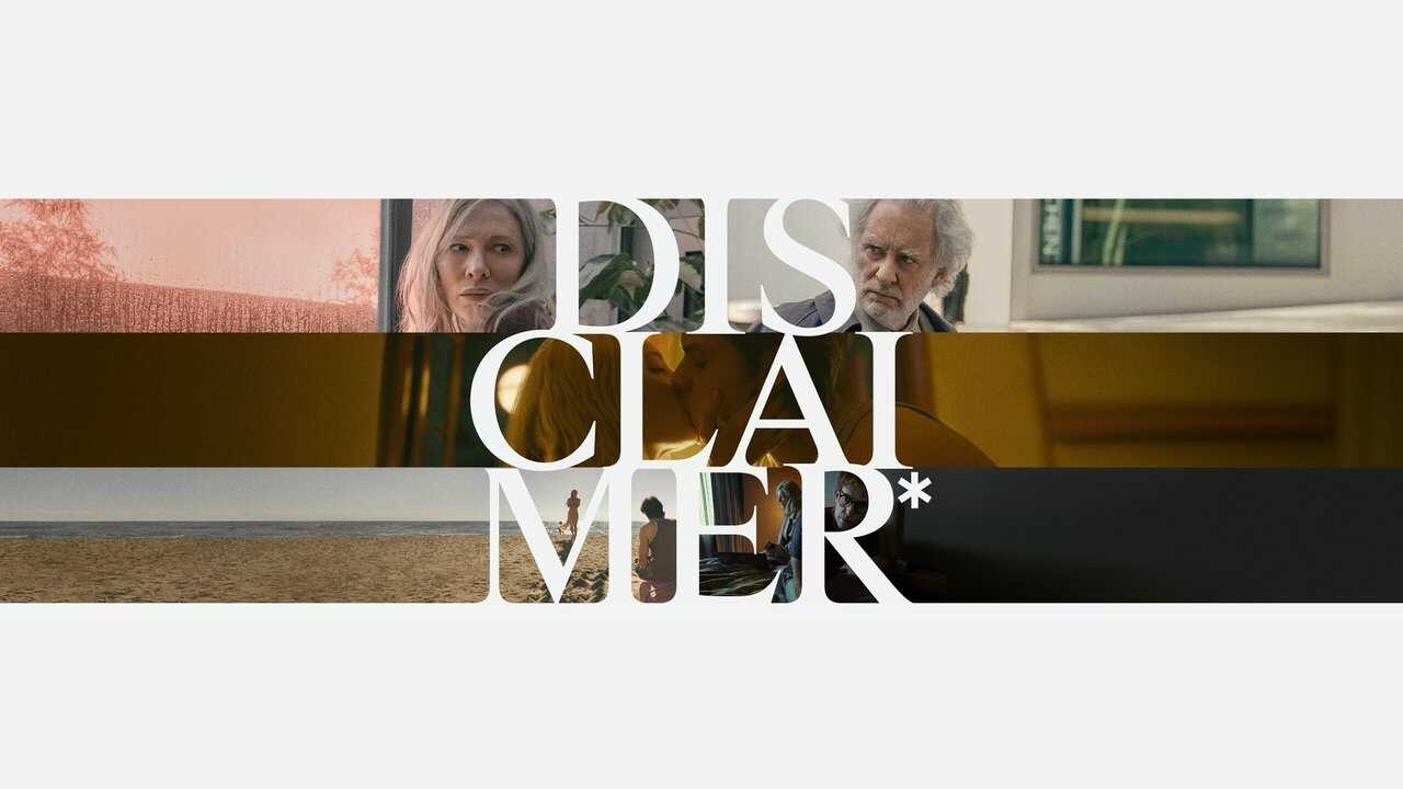 FR - Disclaimer (2024) 1