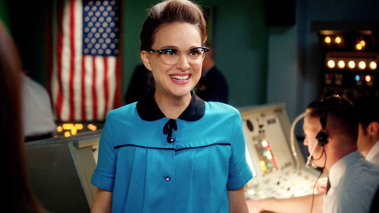 FR - Angie Tribeca (2016) (US) 3