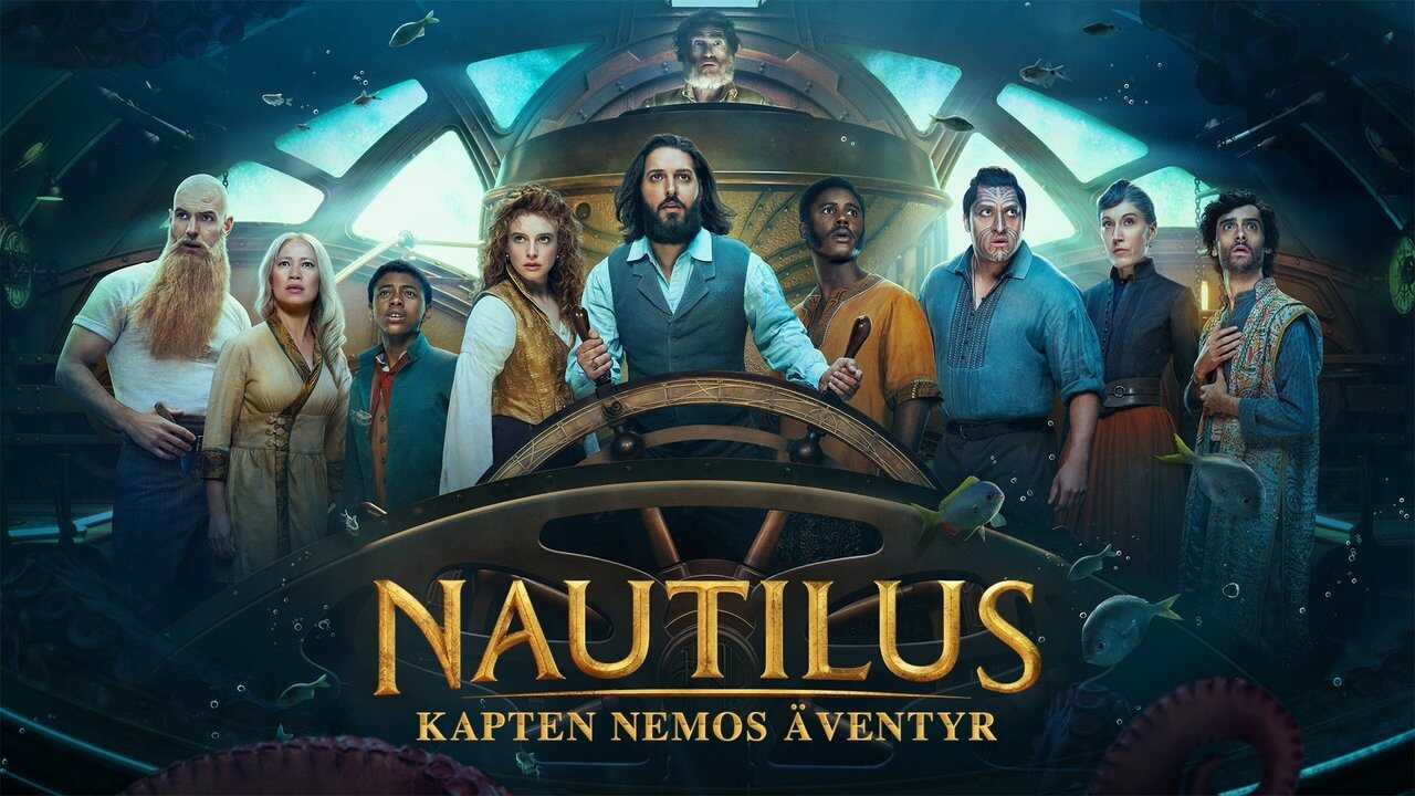 FR - Nautilus (2024) 4