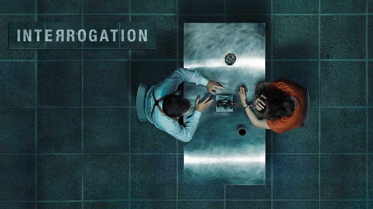 EN - Interrogation (2020) 1
