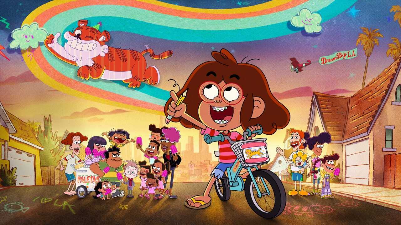 EN - Primos (2024) 1