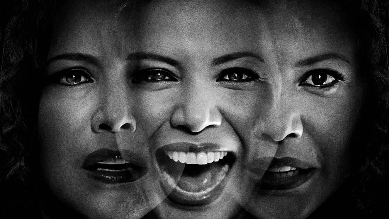 DE - The Horror of Dolores Roach (2023) 3
